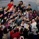 Image for article titled The Pope Has A Small But Deadly Army Of Elite Warriors Protecting Him